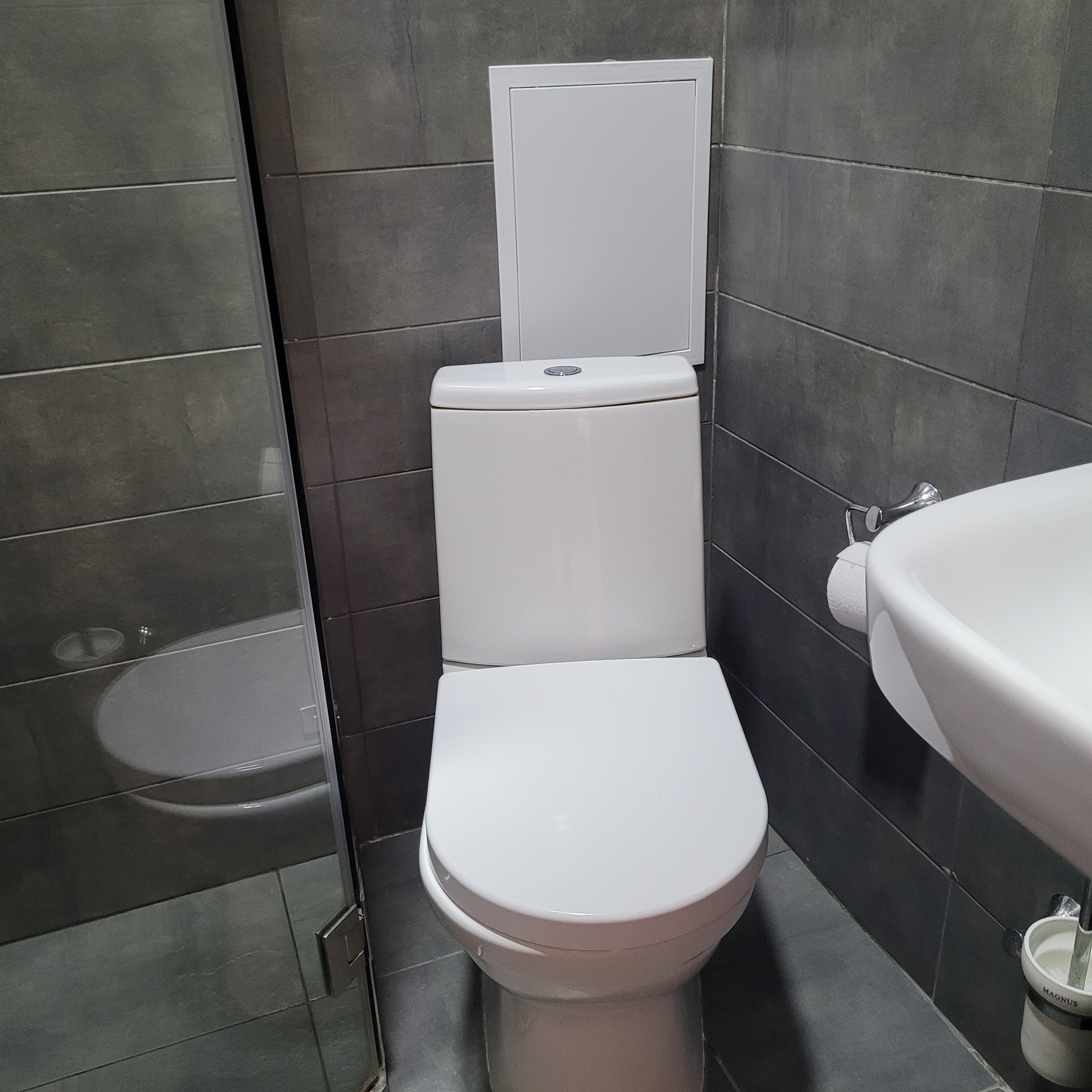 Фото Тургенев