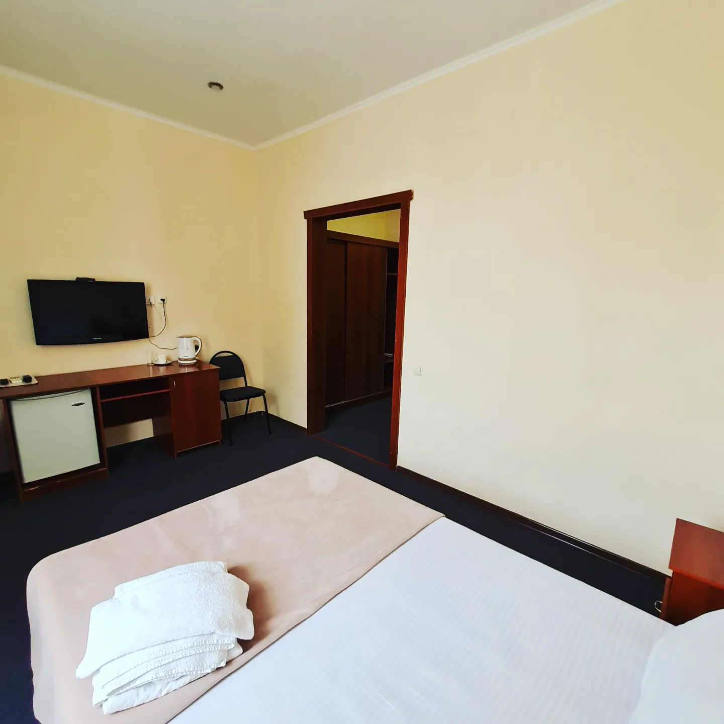 Фото Амилия