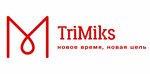 TriMiks (ул. Валиханова, 1А), молочная продукция оптом в Есике