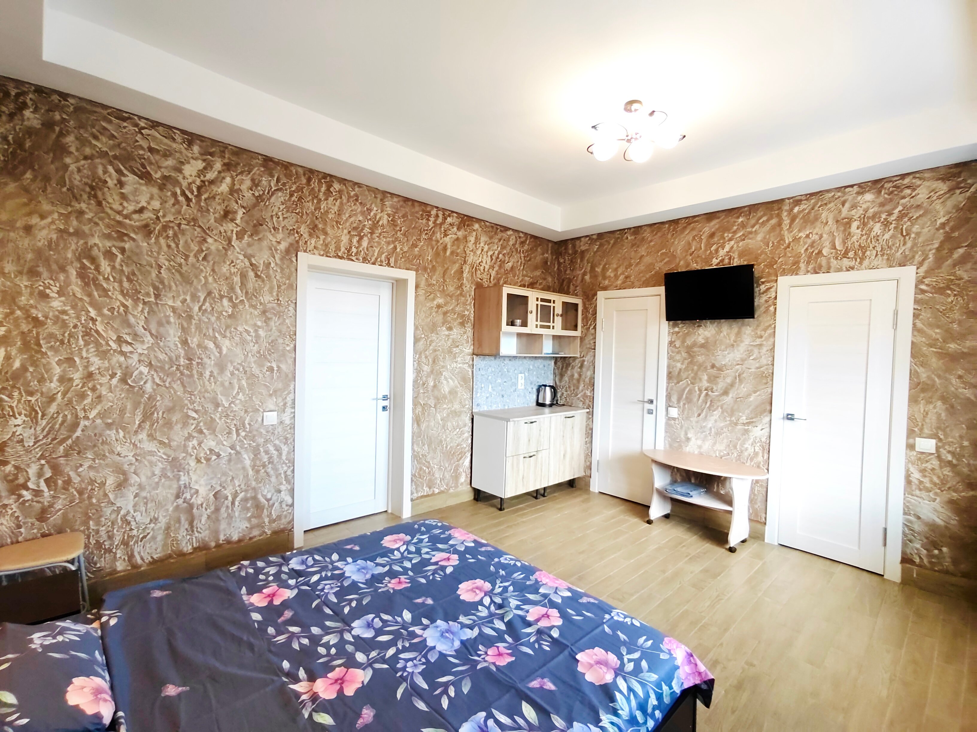 Фото У Петровича