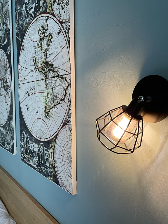 Фото Южная Дача