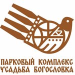 Logotipo