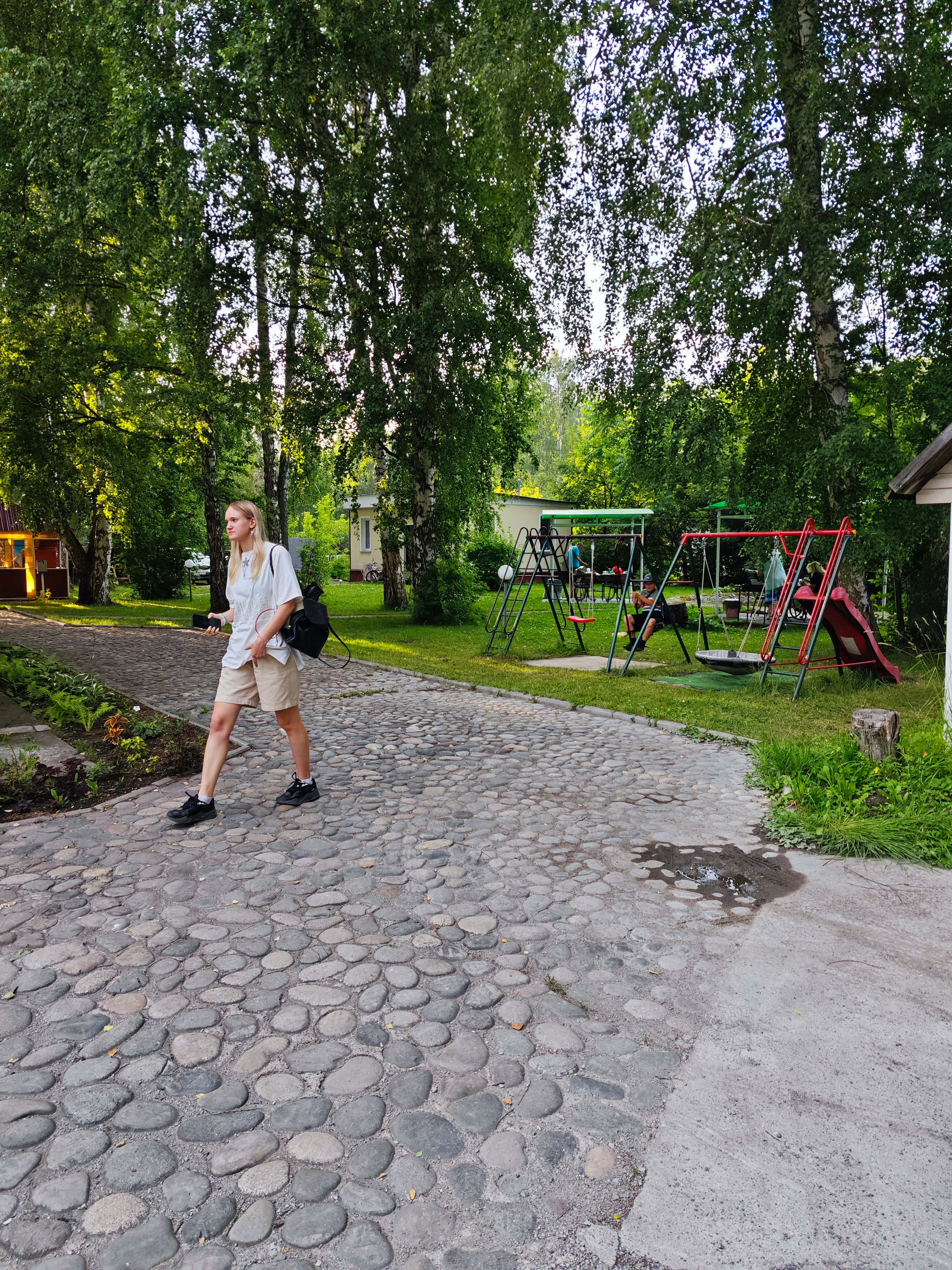 Фото Семейный Уют