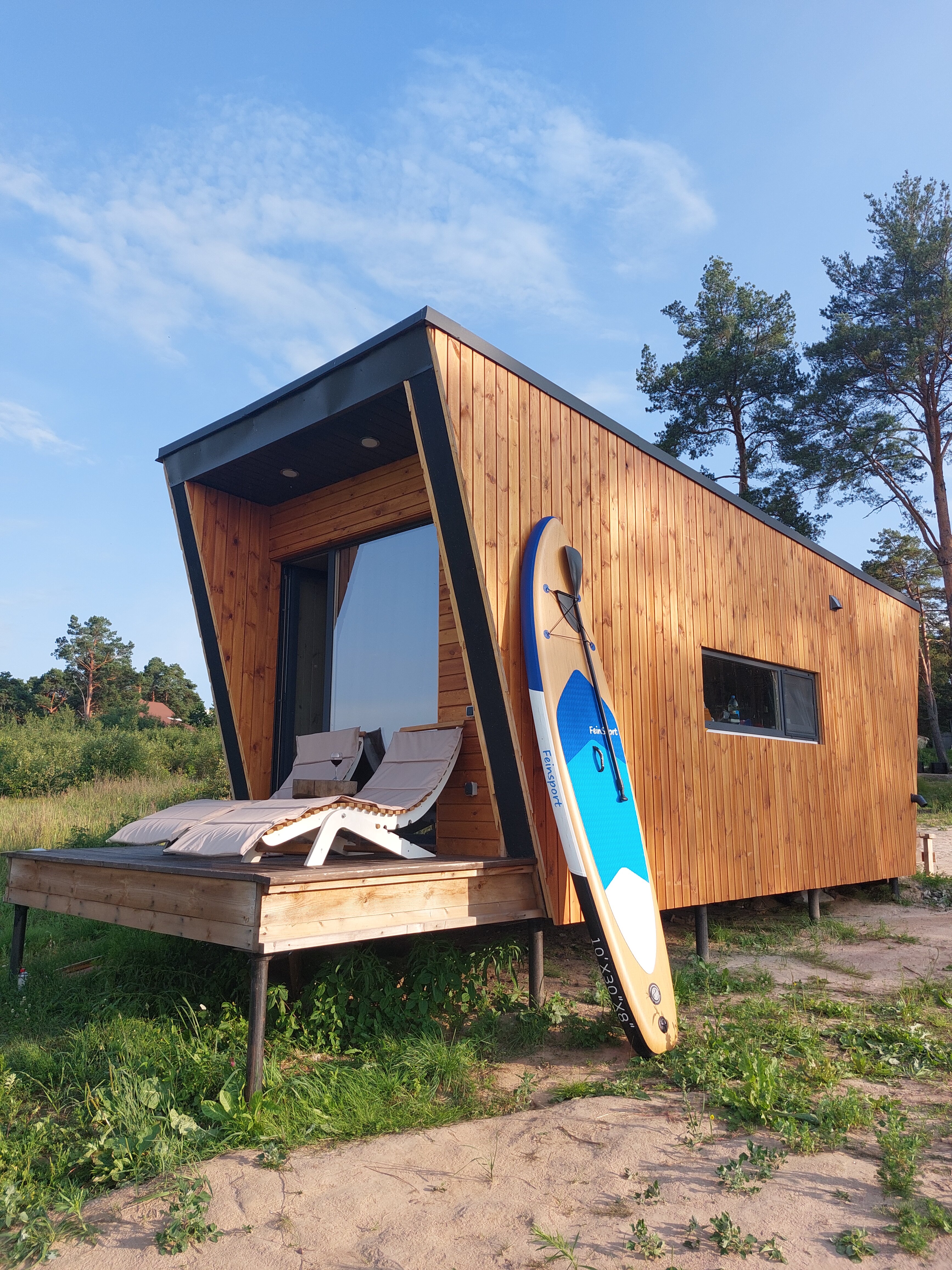 Фото Черёхин