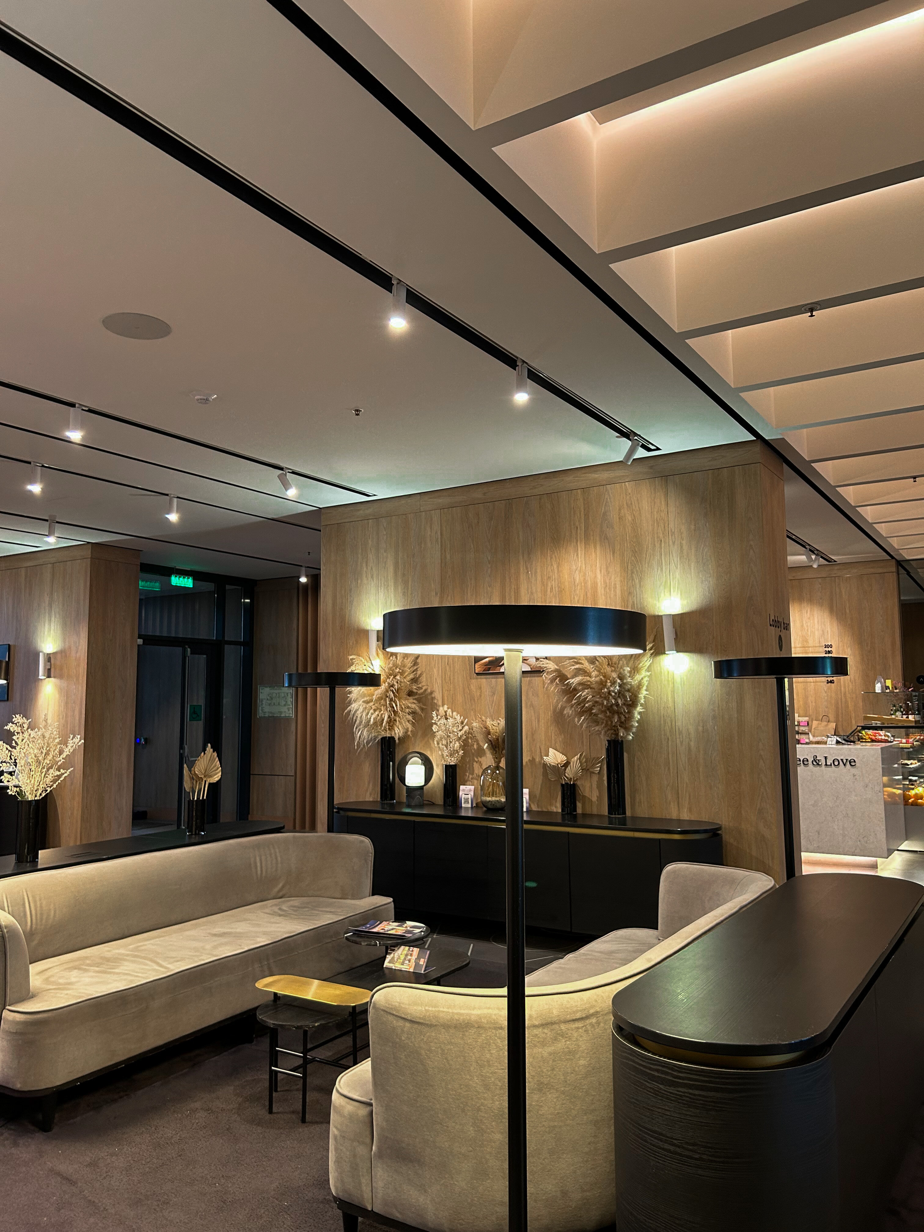 Фото Valo Hotel City