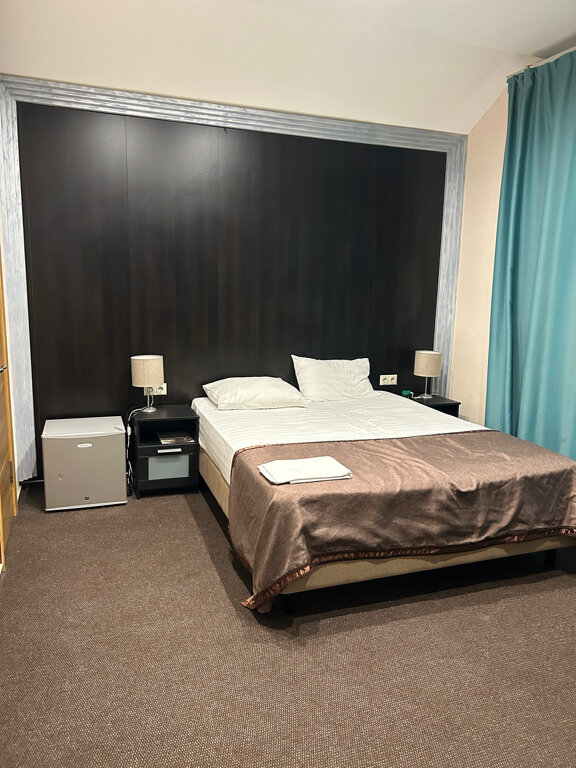 Фото Везендорф Пушкино