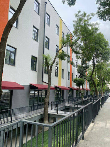 BDSM vagina orqali shishiradi