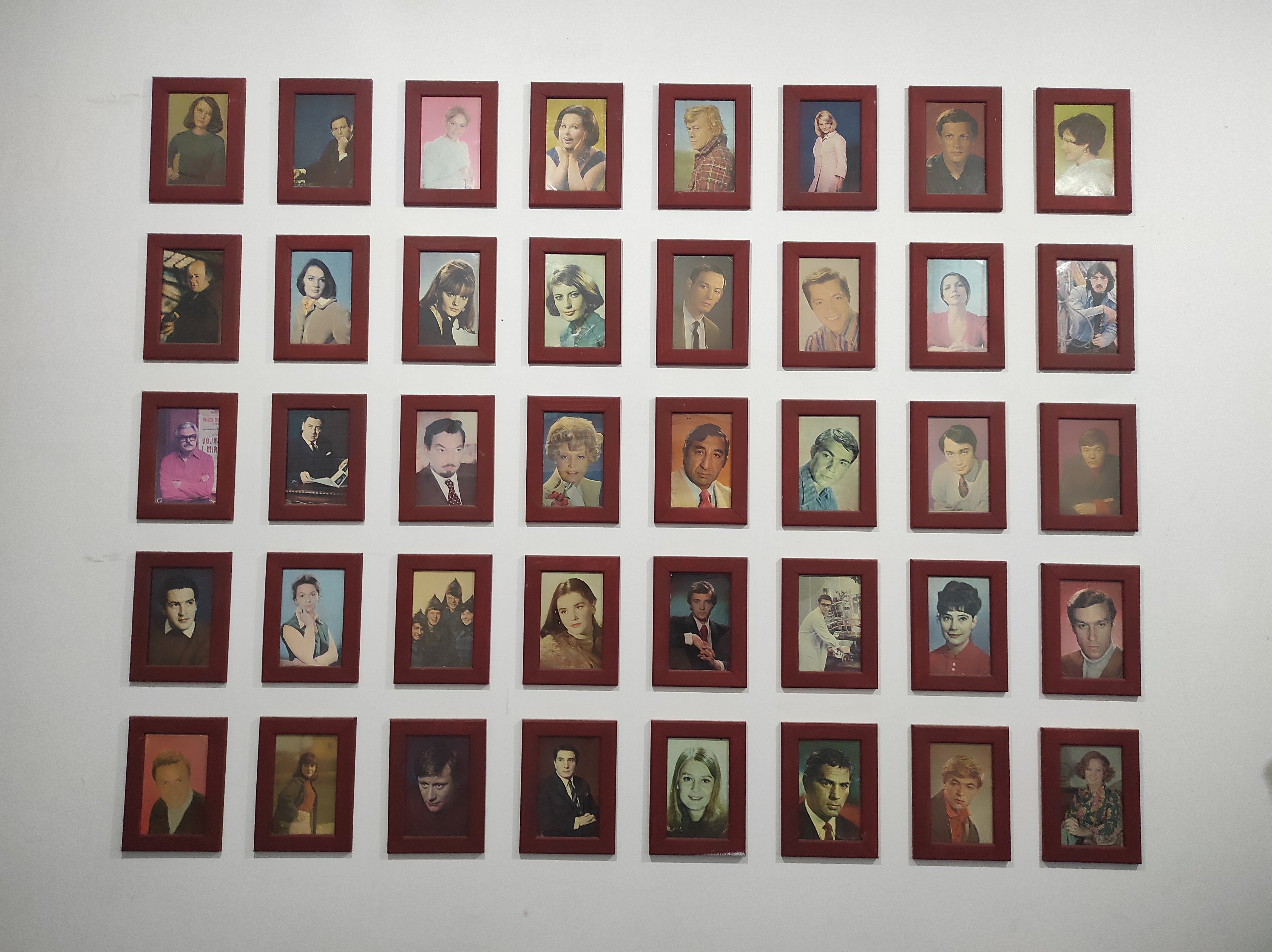 Фото Телеграф