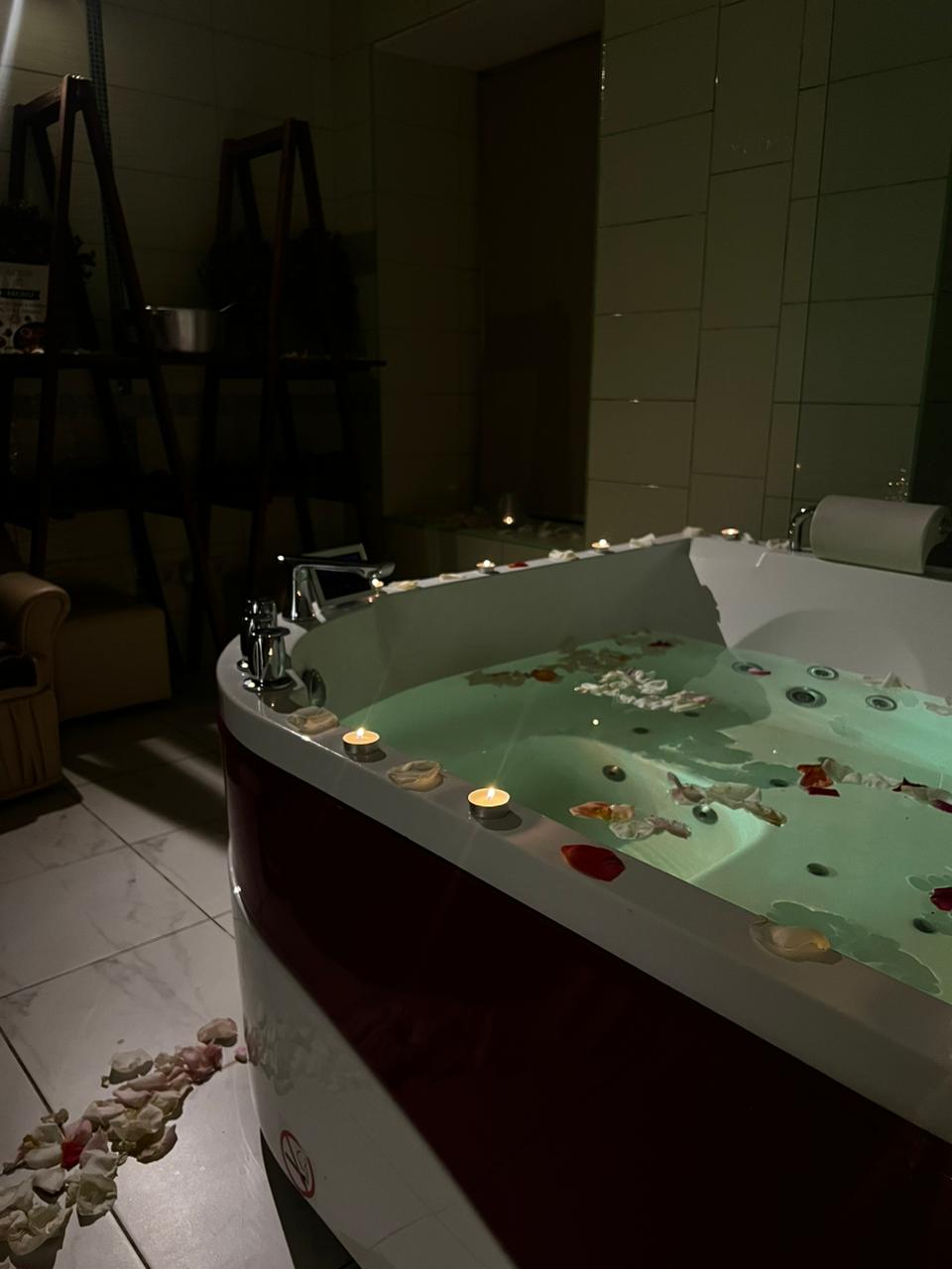 Фото Мини-отель Б-96