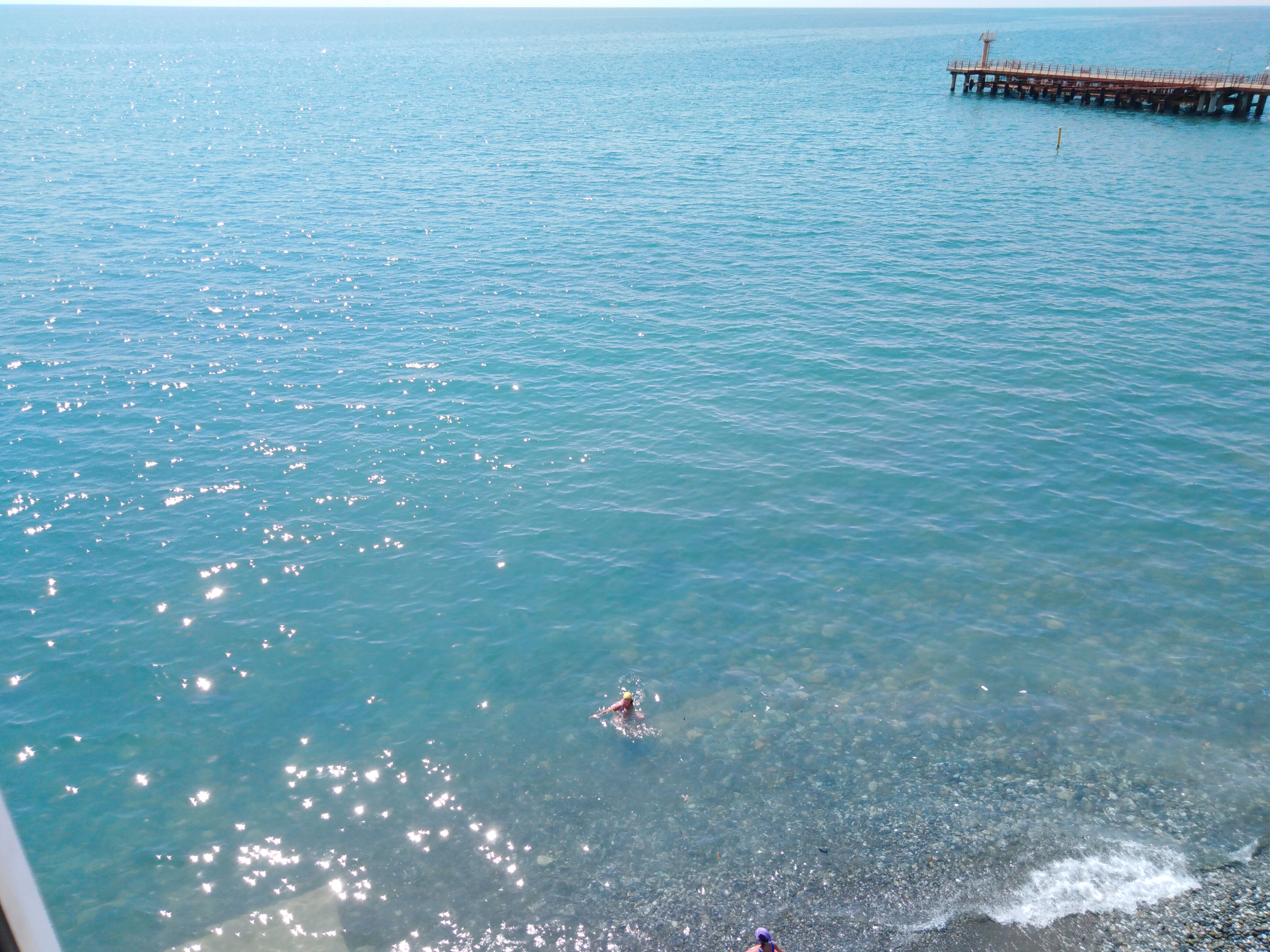 Фото Эллинг-Лоо