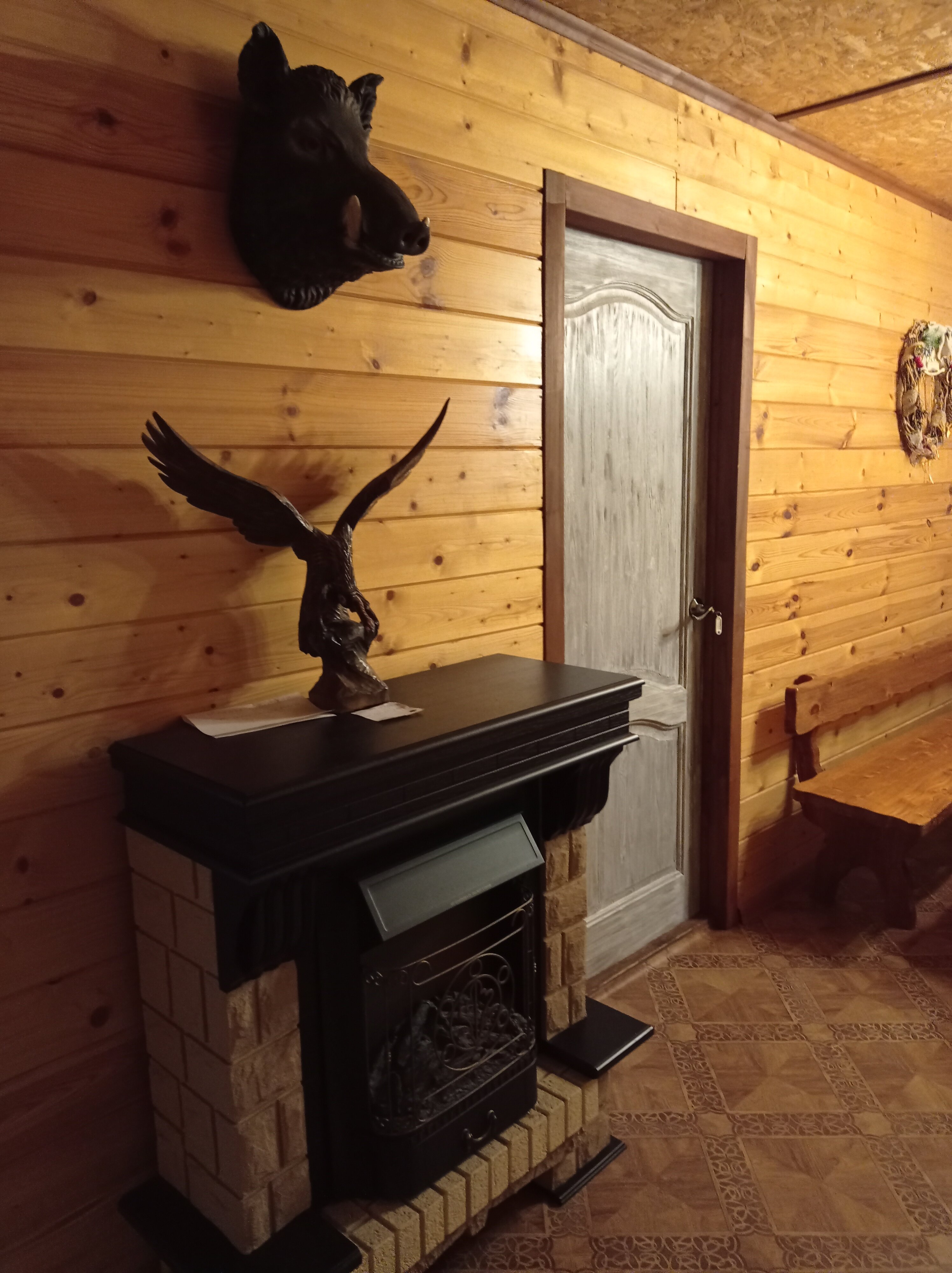 Фото Залесье