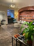 Mislistudio (Baskov Lane, 25) ، متجر أحذية