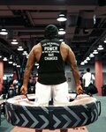Fitness First (16, 21 Street, Al Hudaiba, Bur Dubai, Dubai), fitness club