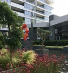 Akcali Paint and Chemical (İstanbul, Sarıyer, Ayazağa Mah., Mimar Sinan Sok., 21D), paintwork materials