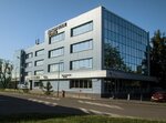 Law Adviser (derevnya Sosenki, 1Е) ، خدمات قانونية