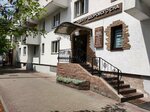 Центр здорового сна (praspiekt Masherava, 40), centro médico, clínica