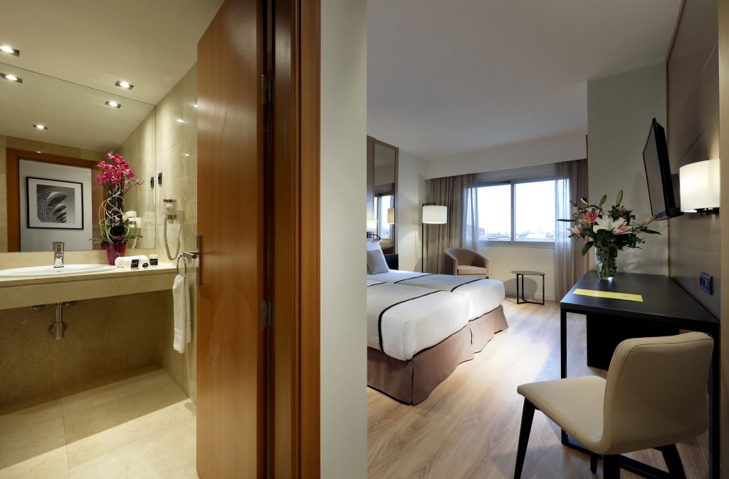 Фото Exe Rey Don Jaime