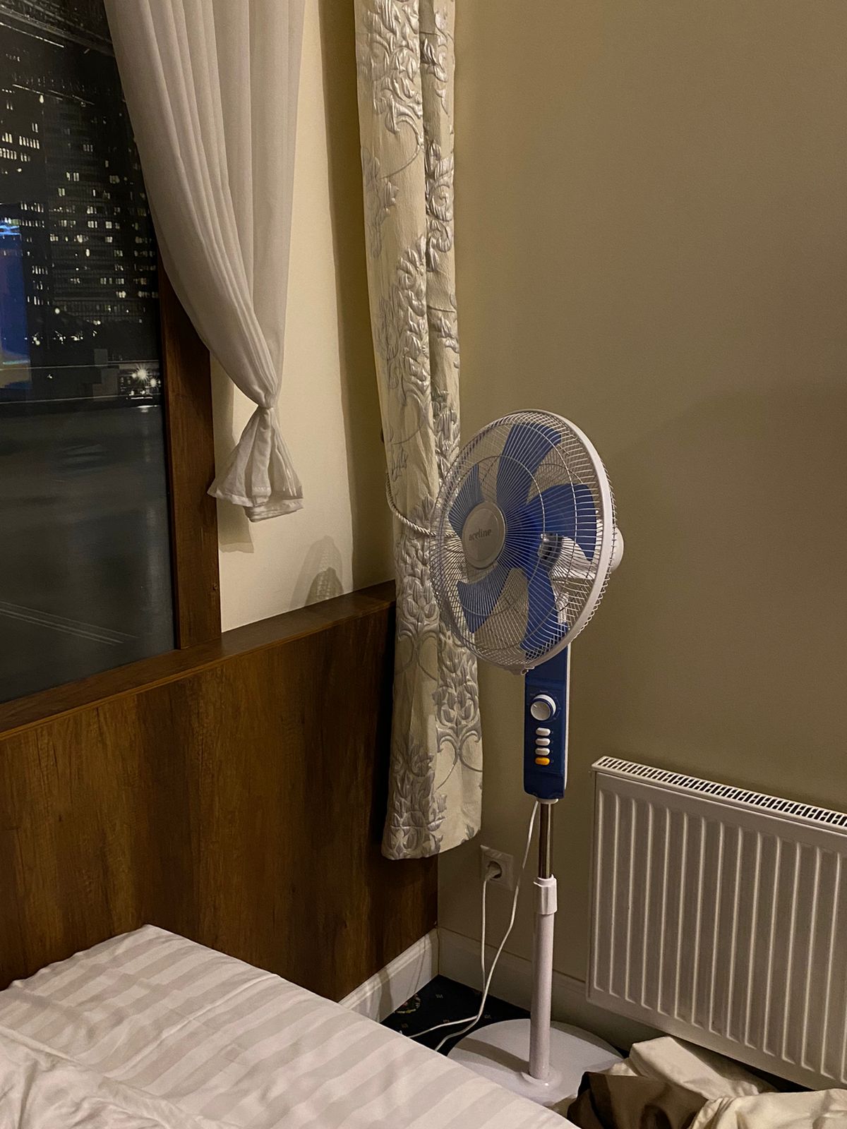 Фото Новая История