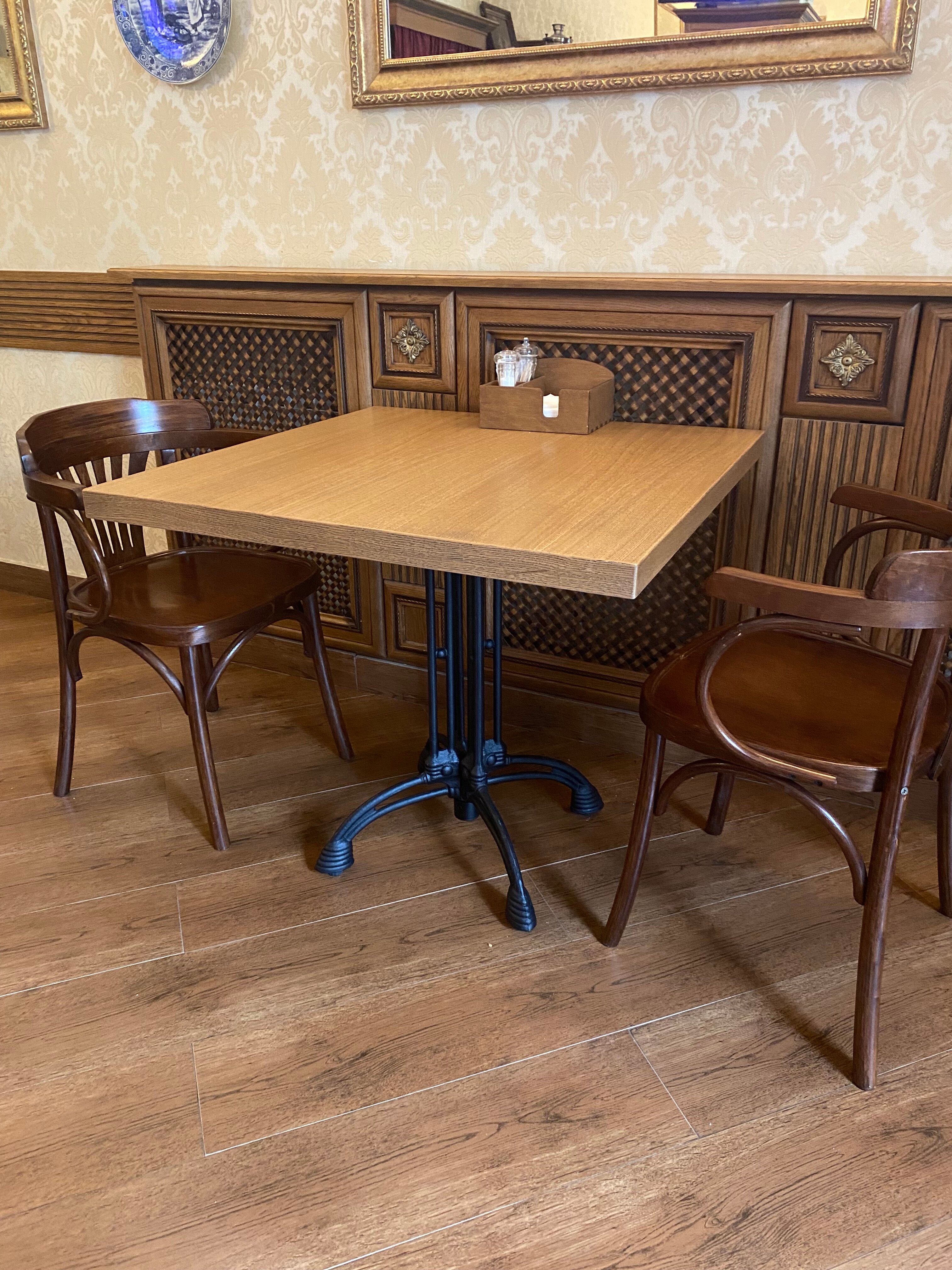 Фото Магнолия