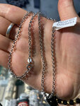 Серебро Дербент (ulitsa Salmana, 71Б), jewelry store