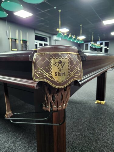 Сәнді унисекс