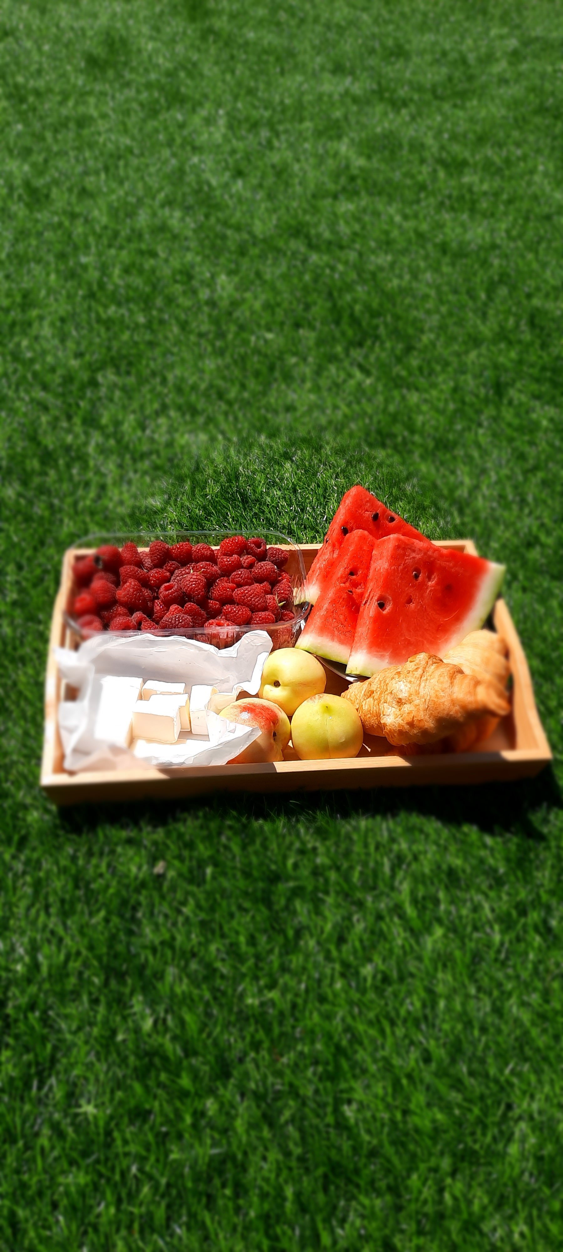 Фото МоеЛето