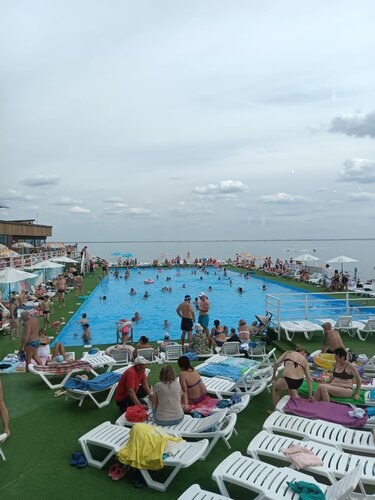 Орыс әкесі мен қызы порно видео