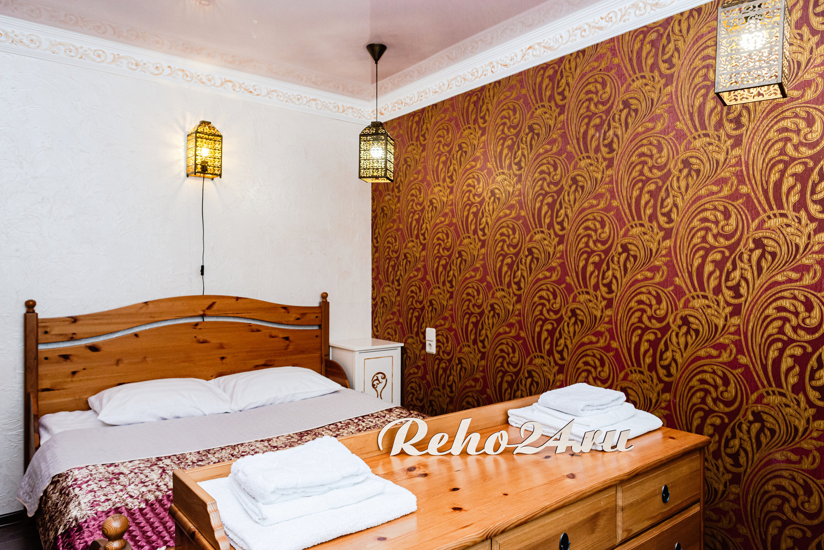 Фото Степаненков на улице Сурикова 2