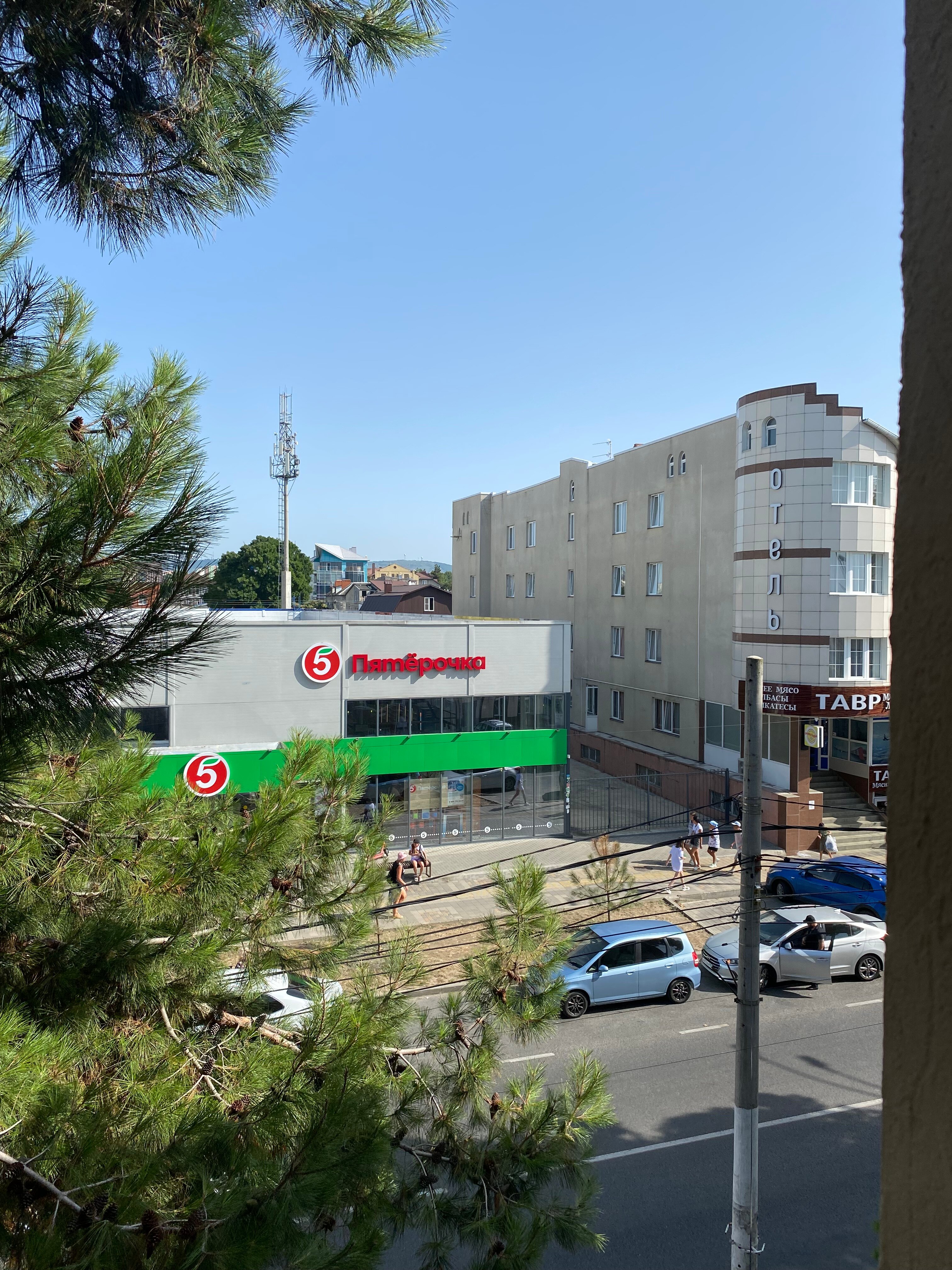 Фото Илиадис