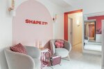 Shape it! (Sadovaya-Samotyochnaya Street, 6с1), massage salon