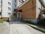 СибЭнергоСтрой (Sergeya Lazo Street, 28), instalación y mantenimiento de sistemas de abastecimiento de agua y alcantarillado