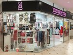 DreamTime 24 (Prosvescheniya Avenue, 19), lingerie and swimwear shop