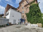 Энтальпия (Bolshoy Konniy Poluostrov Street, 5В), research organization