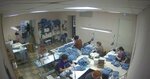 Loskut (Karachevskaya ulitsa, 68), empresa de costura