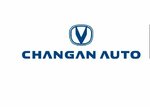 Армада-Авто, Changan (Московское ш., 5Б, Ульяновск), автосалон в Ульяновске