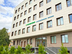 Scandinavia (Leninskiy Avenue, 168к4), medical center, clinic