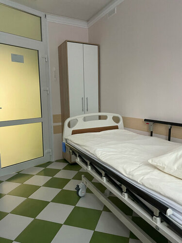 Medical center, clinic L-clinic, Moscow and Moscow Oblast, photo