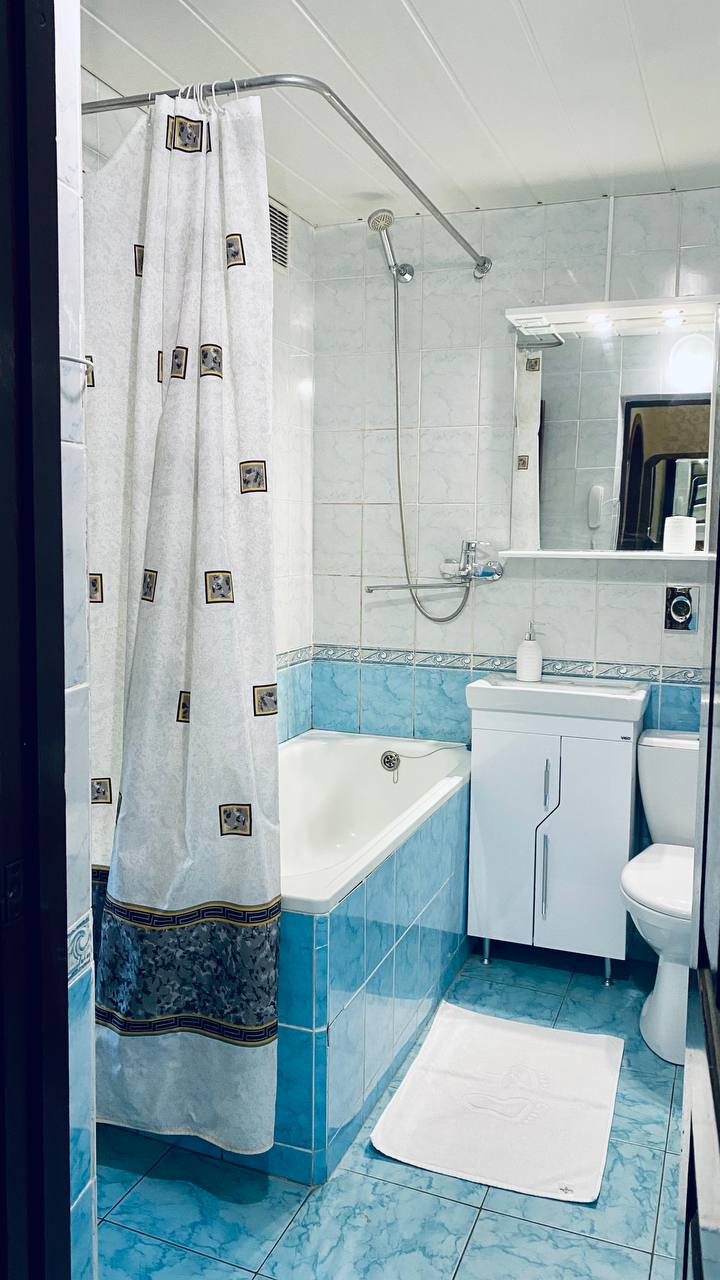 Фото Никопол