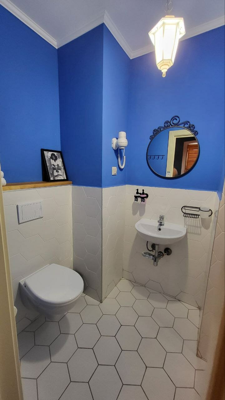 Фото Капучино