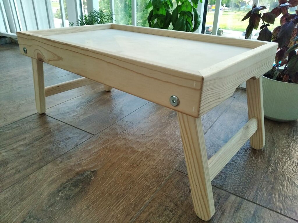 Construction of baths and saunas Carpentry workshop Stupen, Bobruisk, photo