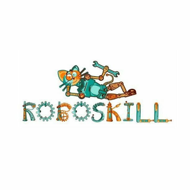 RoboSkill