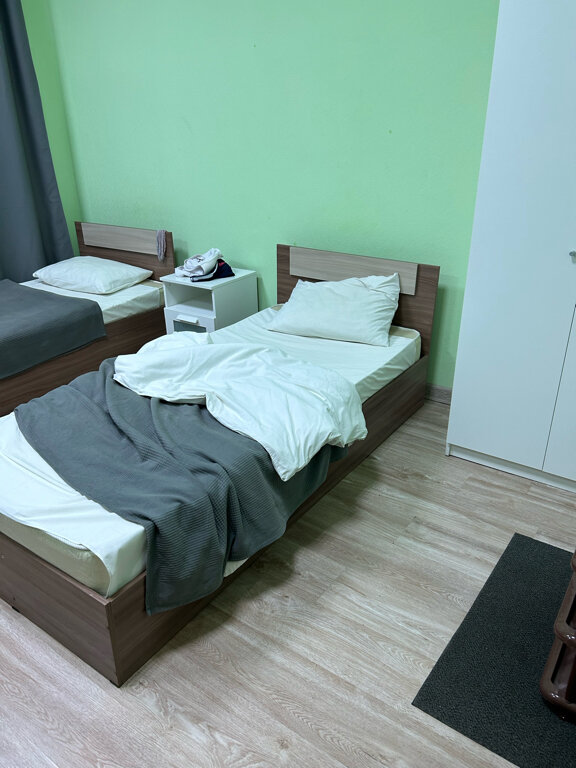 Фото Каменский Hotel