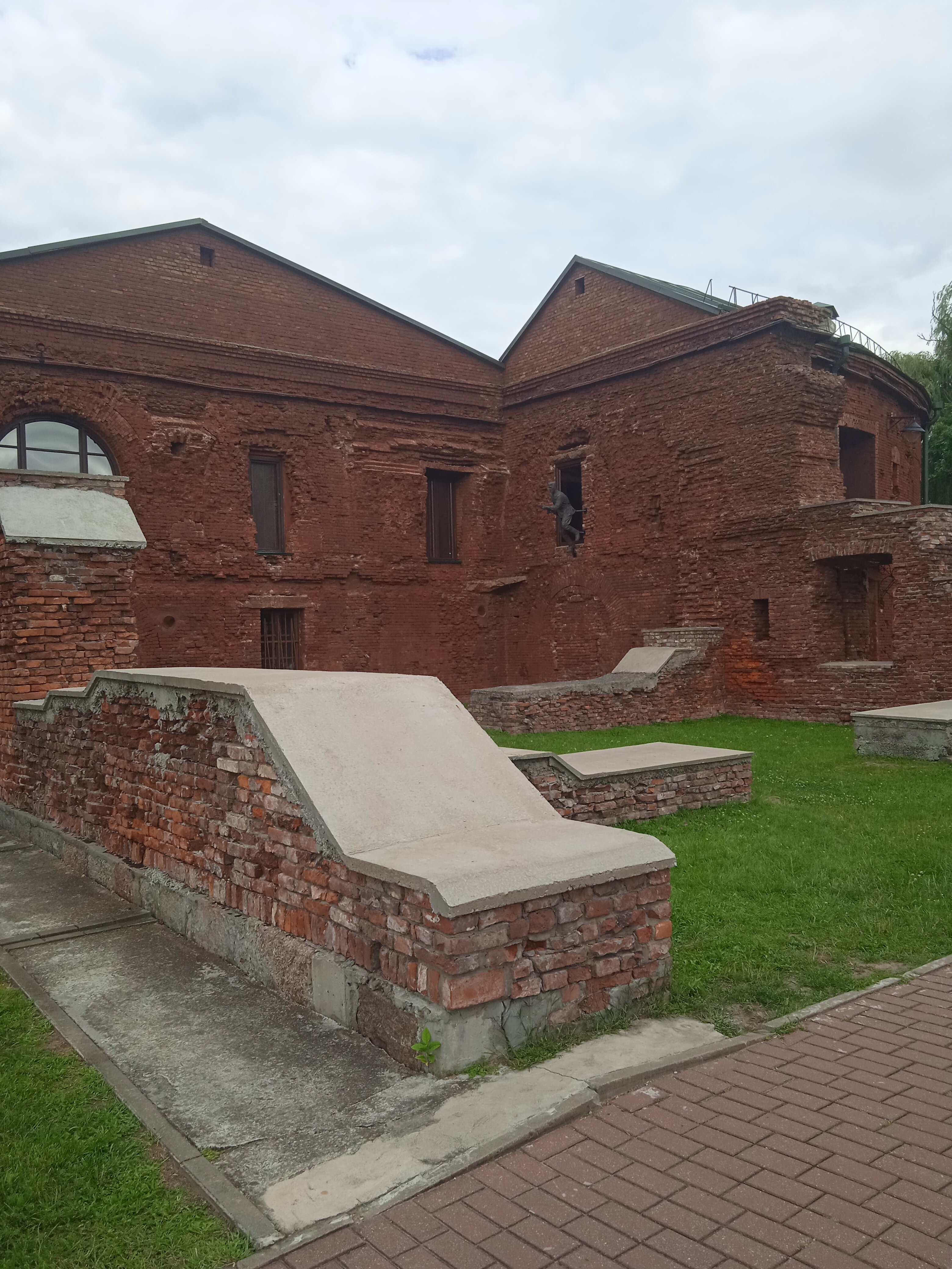 Фото Эрмитаж