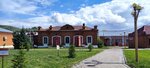 Лавка торговая Денисова, XIX век (Semipalatinskaya ulitsa, 4), landmark, attraction
