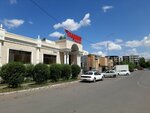Kreditomat.kz (Bógenbaı batyr dańǵyly, 25) ، مؤسسات التمويل الصغرى