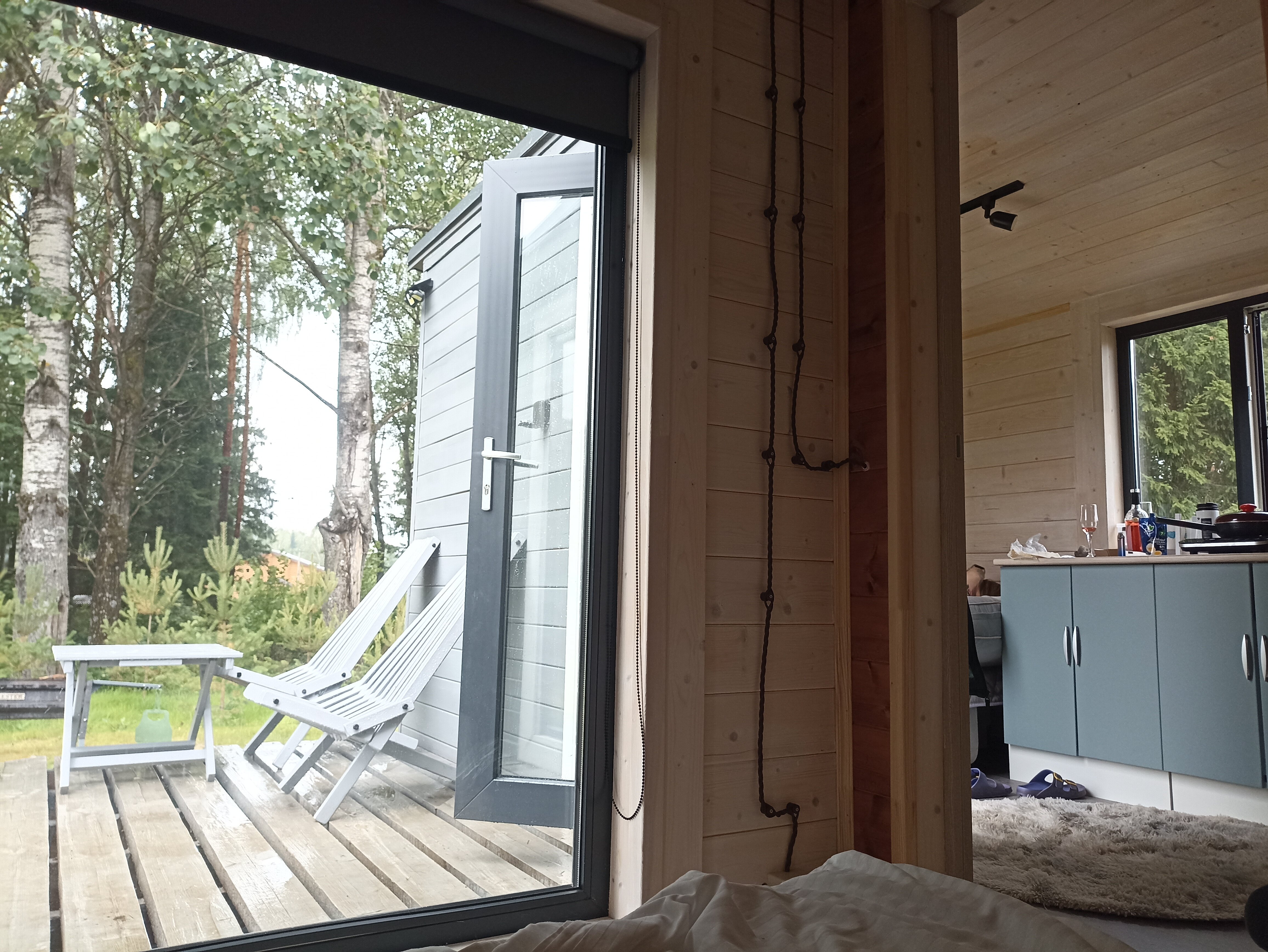 Фото 4 Стихии