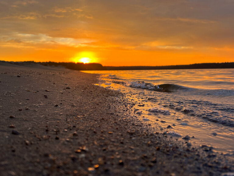 Beach Beach, Moscow and Moscow Oblast, photo