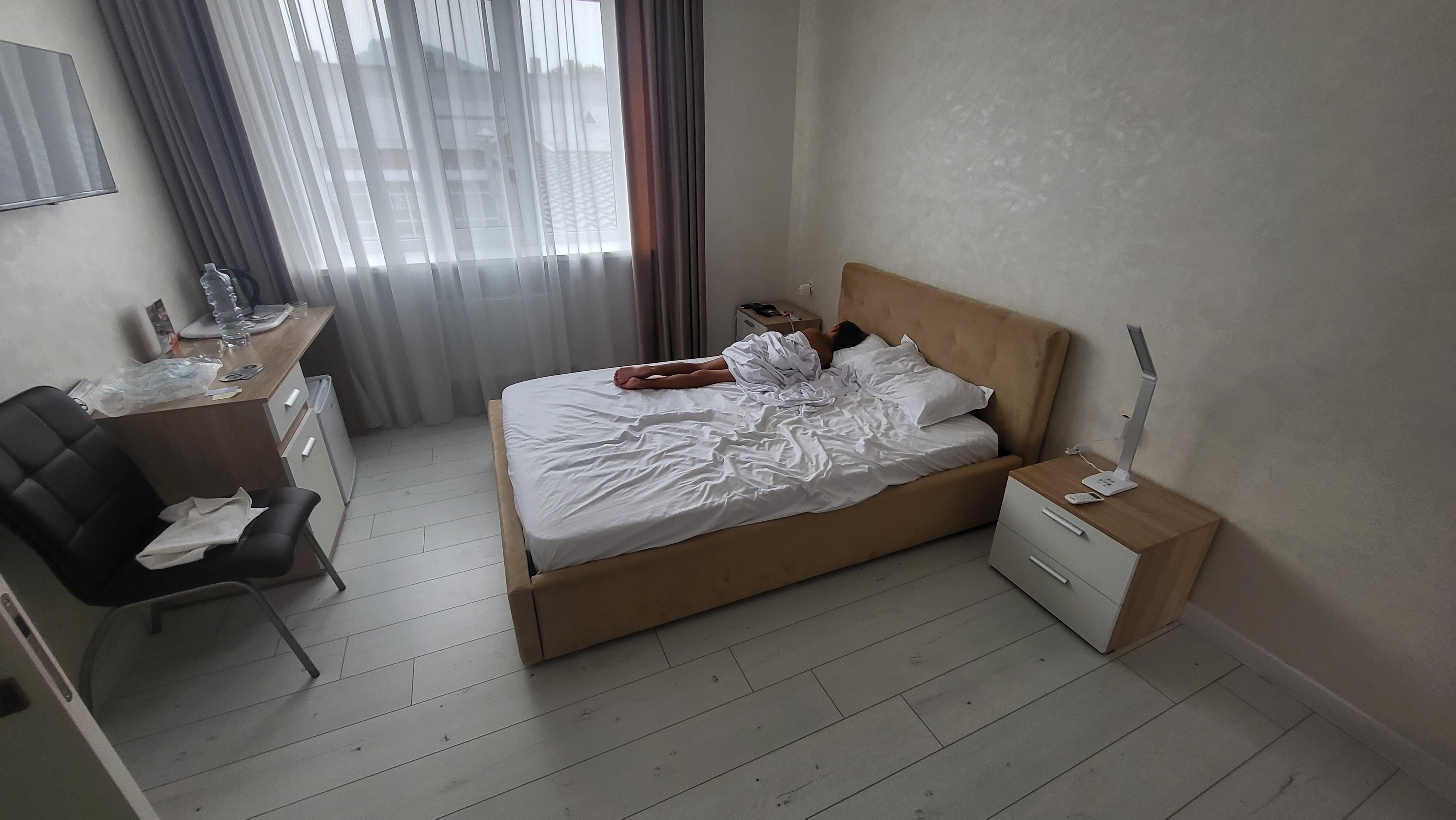 Фото Минерал