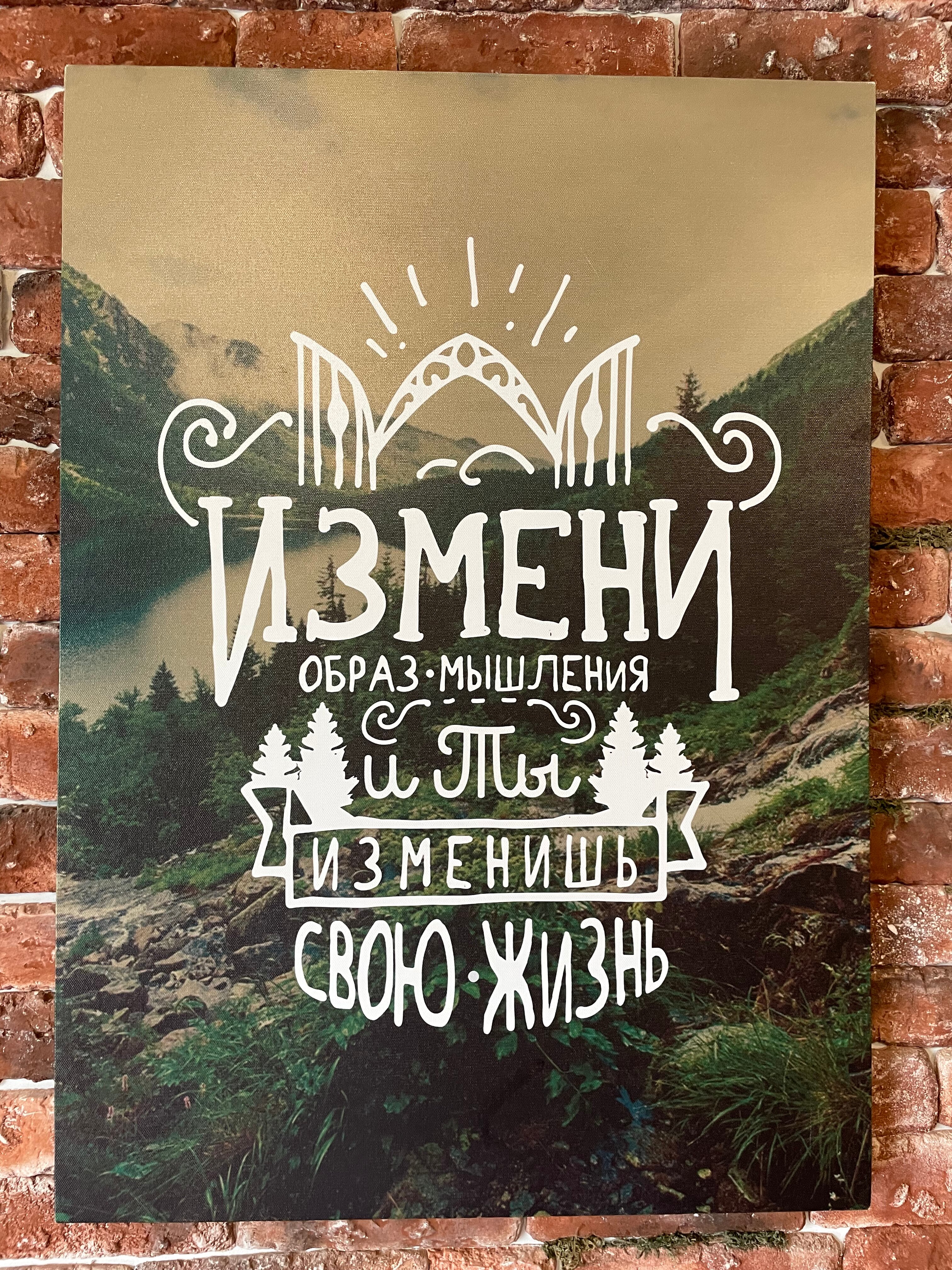 Фото Usengi Hotel and Hostel