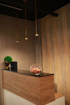 Anna Shishkova Studio (Leningradskaya Street, 53к1), beauty salon